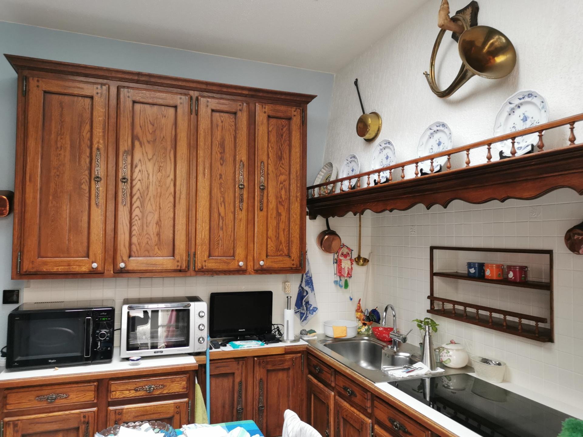 Photo 6 de l'annonce.