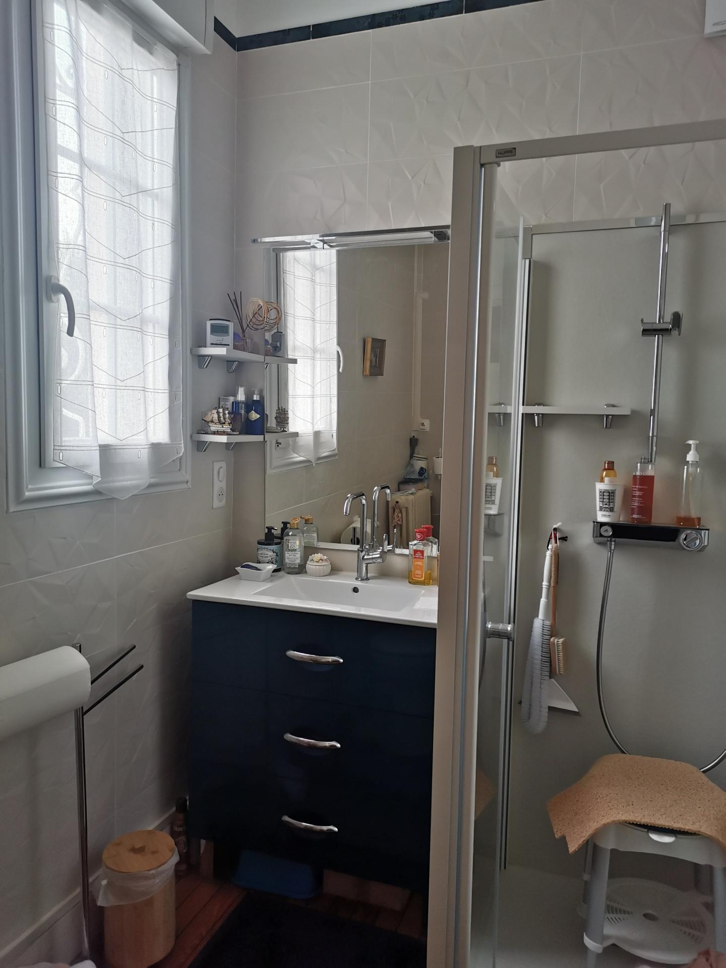 Photo 11 de l'annonce.