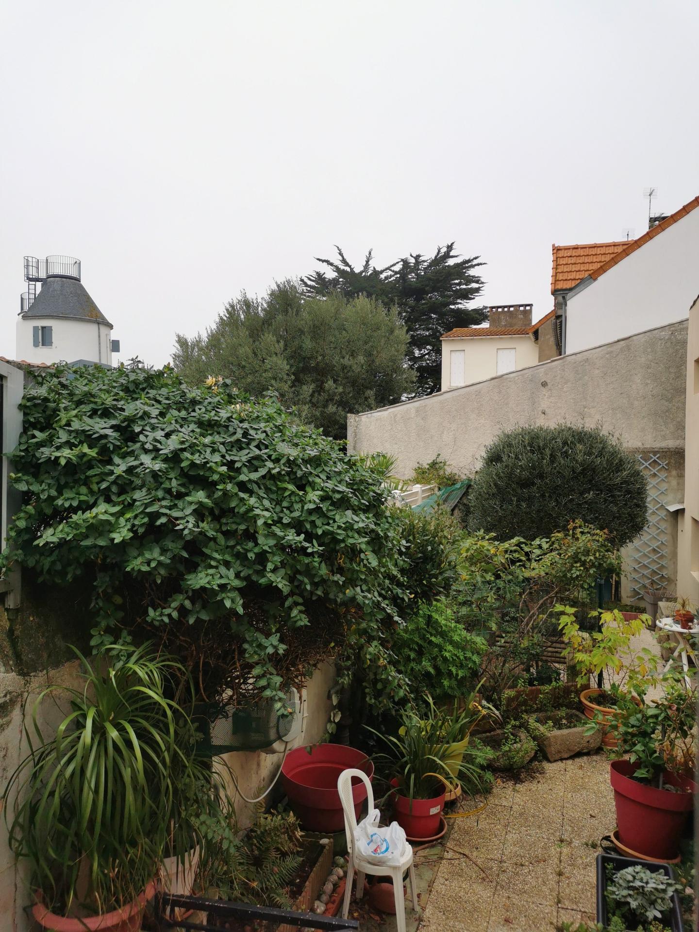 Photo 2 de l'annonce.