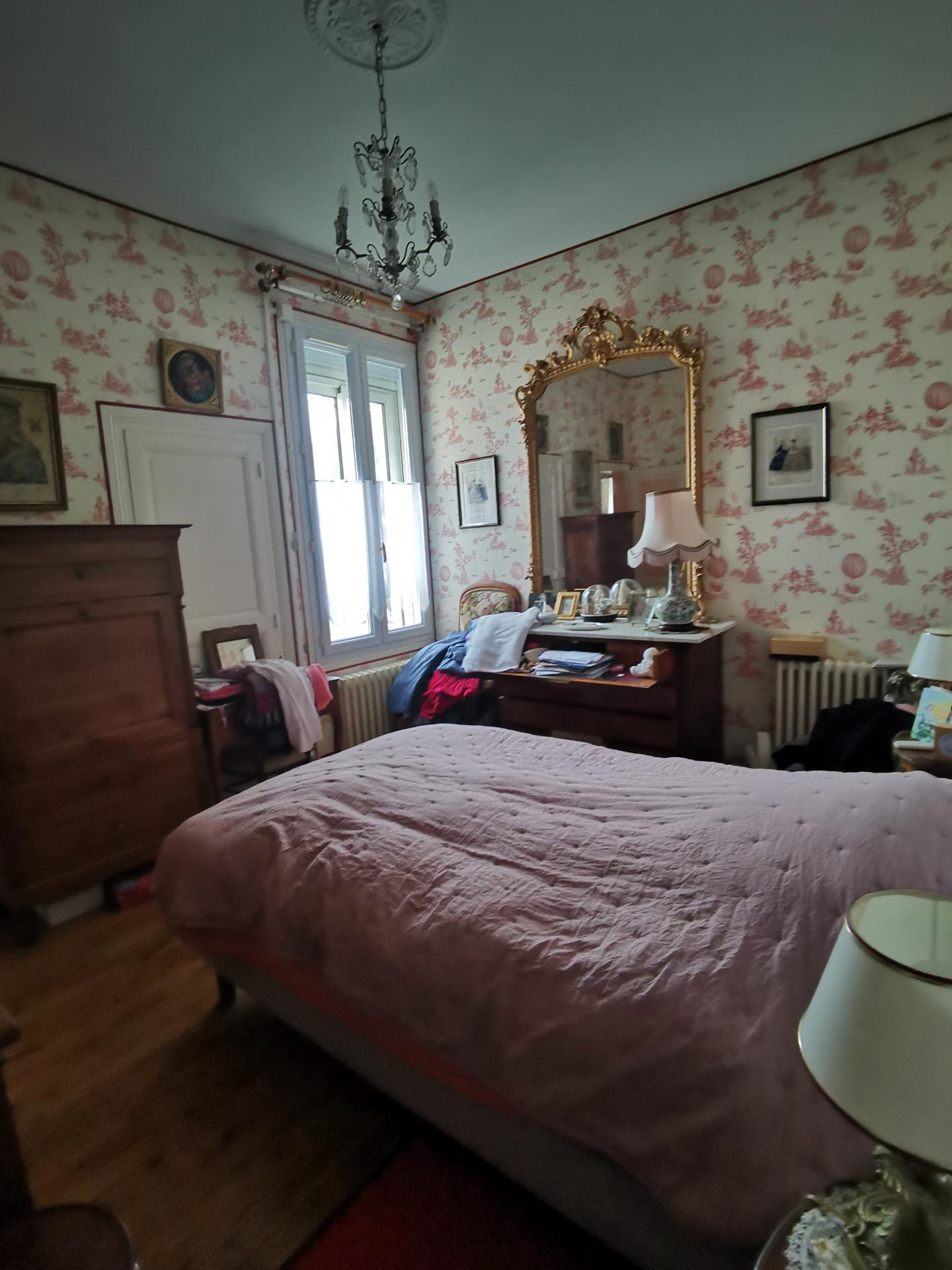 Photo 8 de l'annonce.