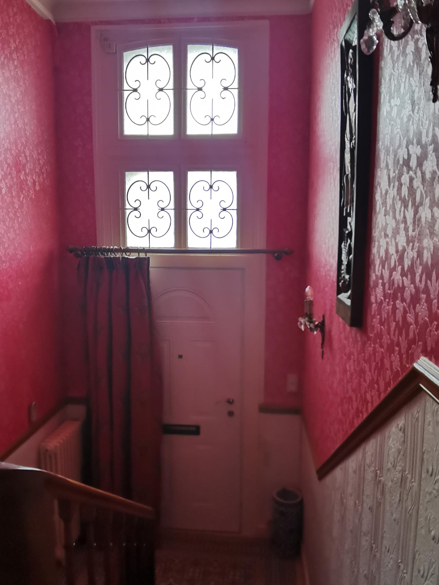 Photo 7 de l'annonce.