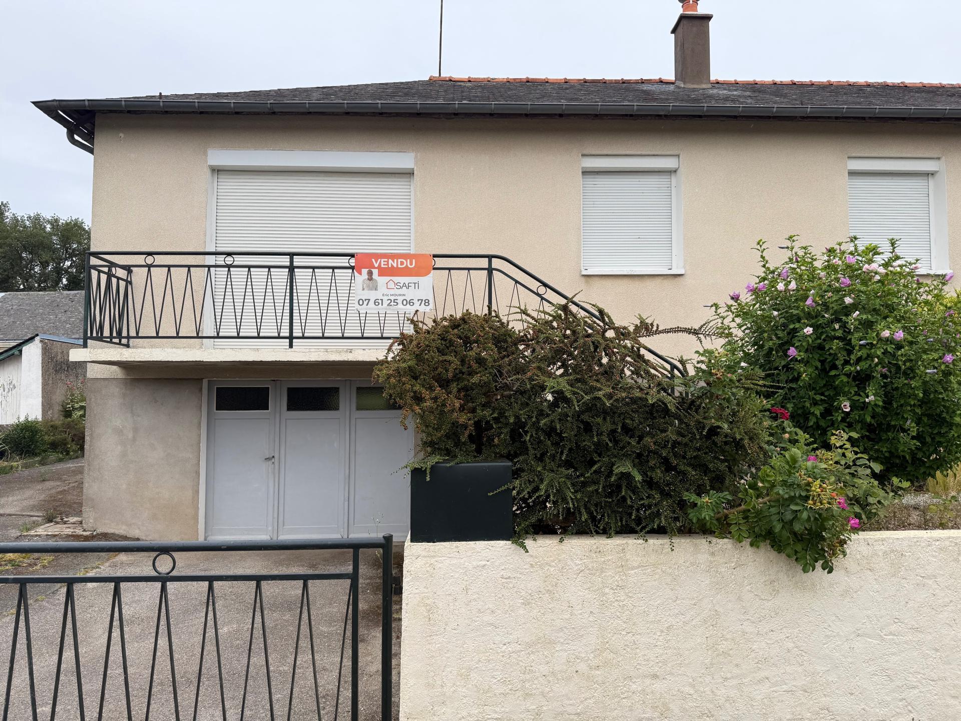 Photo-maison