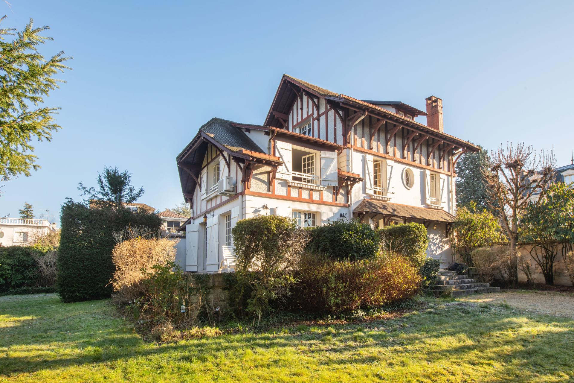 Foto 13 del anuncio.