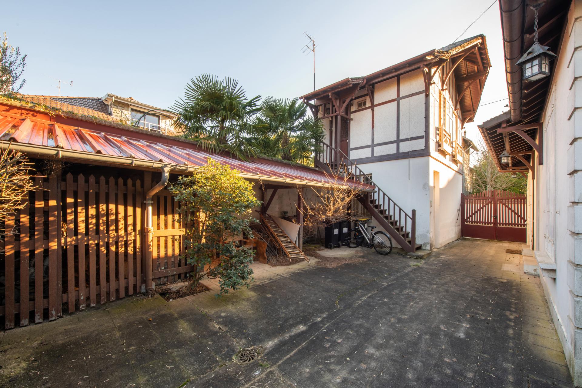 Foto 12 del anuncio.