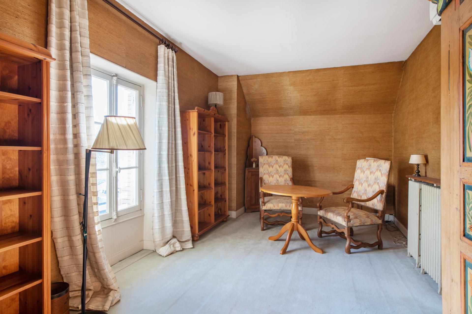 Foto 10 del anuncio.