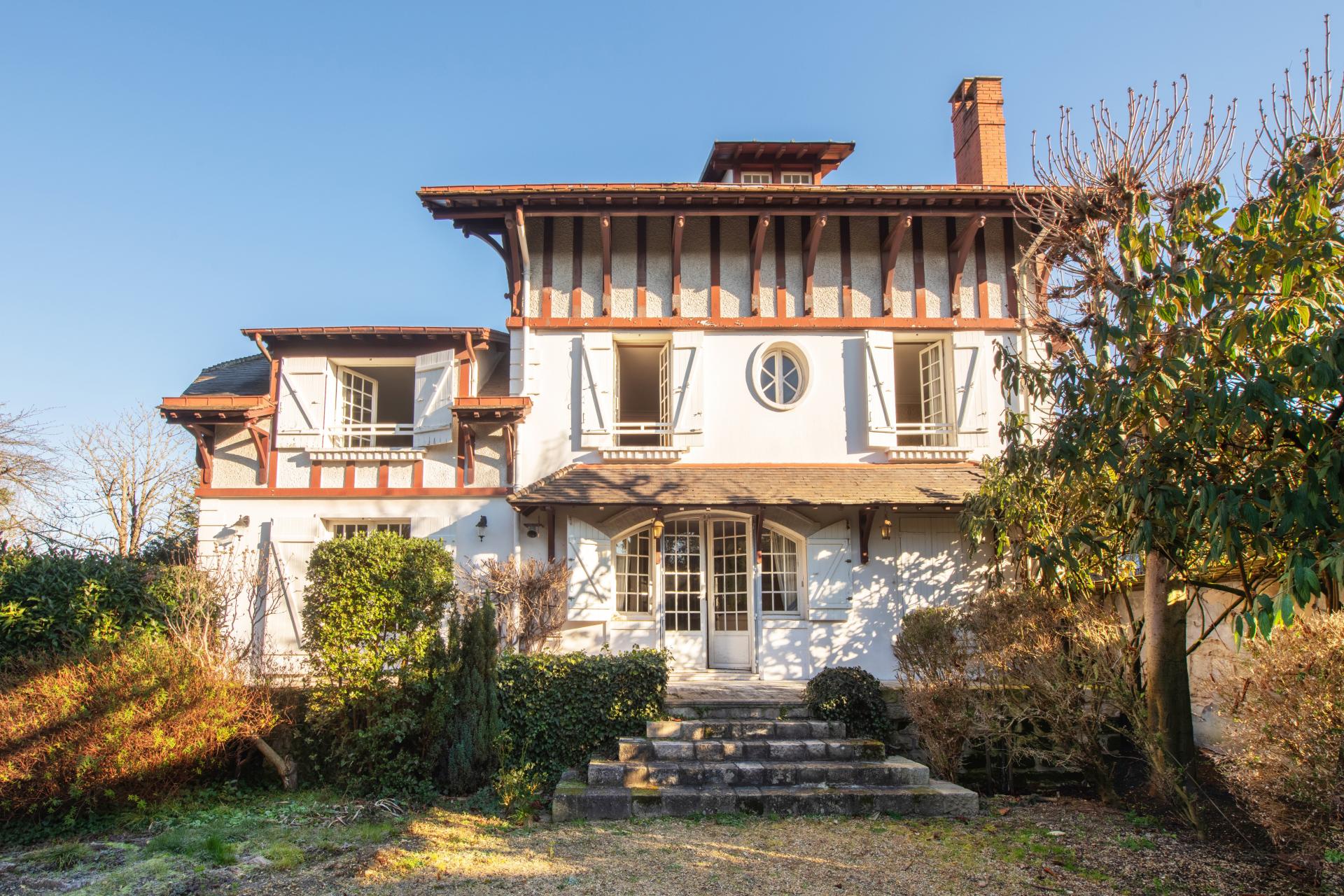 Foto 14 del anuncio.