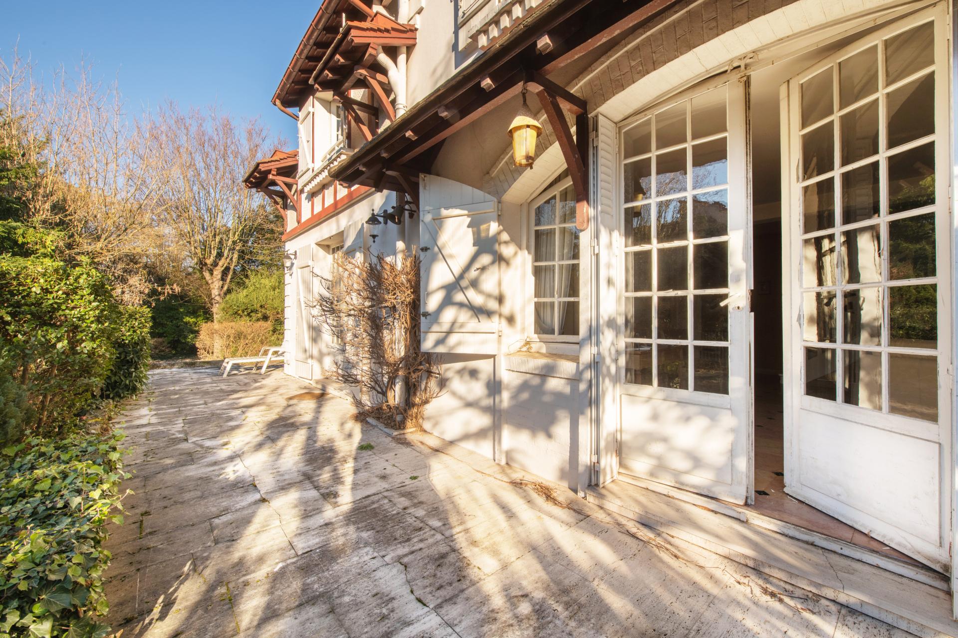 Foto 11 del anuncio.