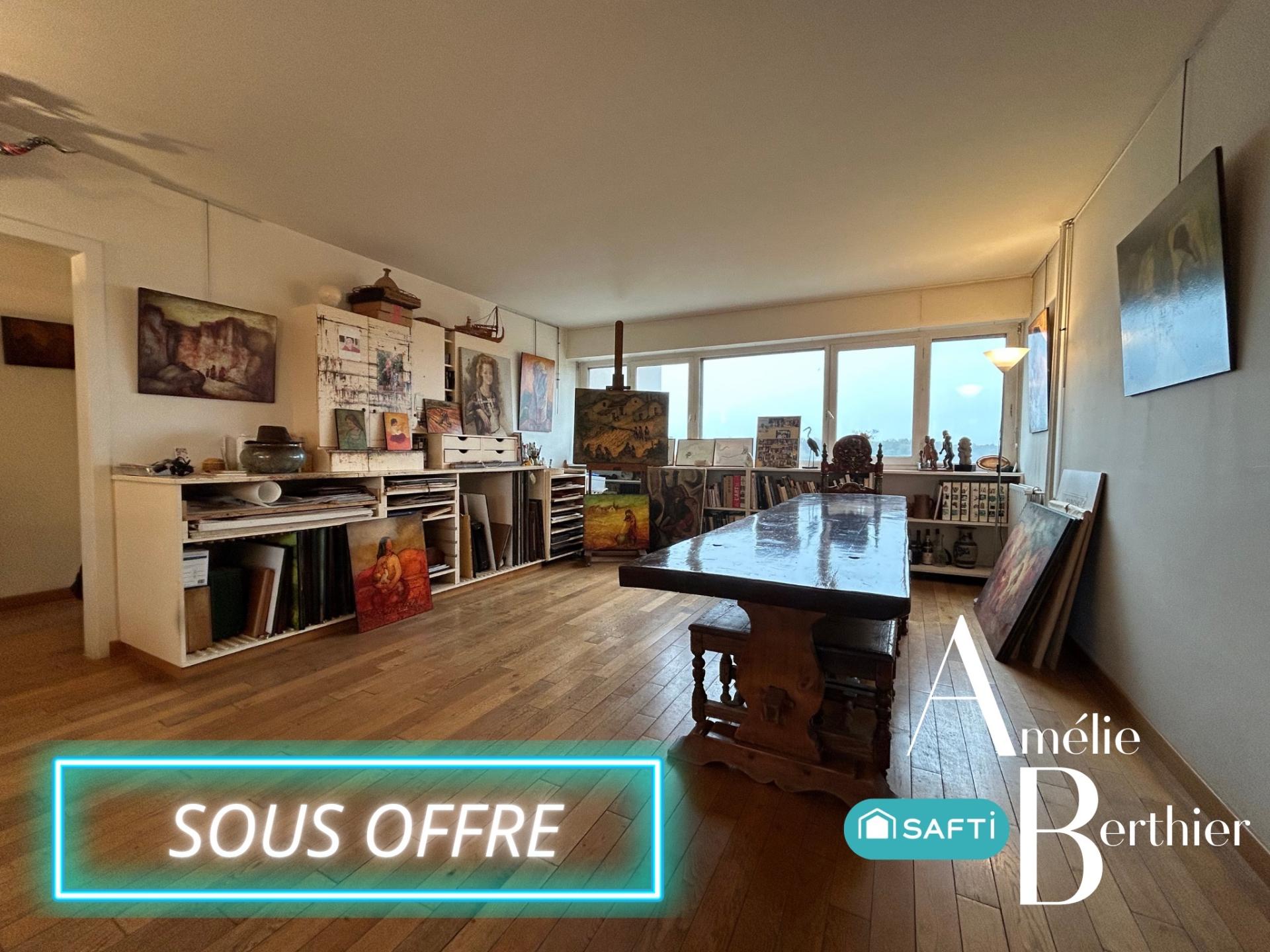 Photo-appartement