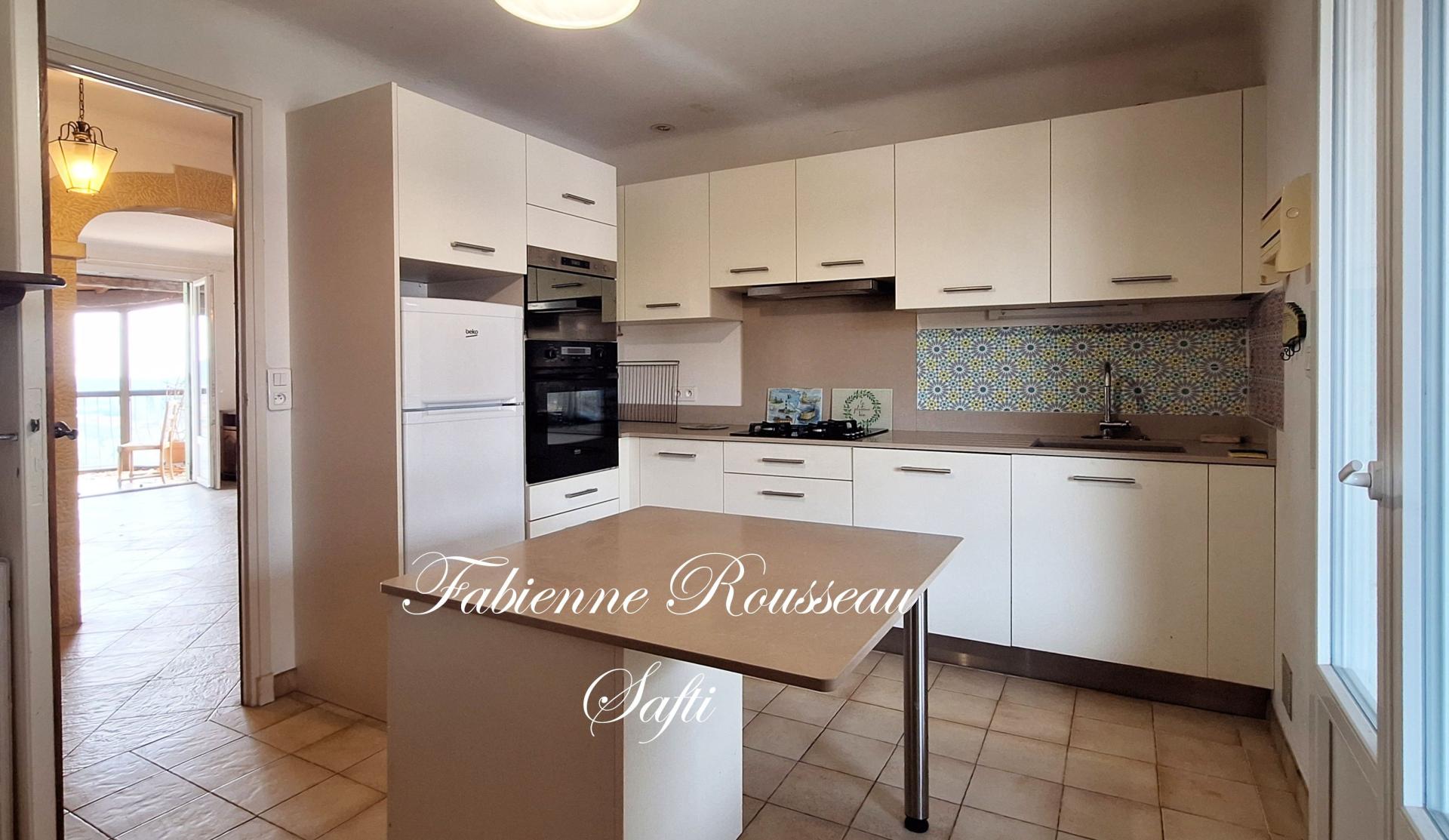 Photo 6 de l'annonce.