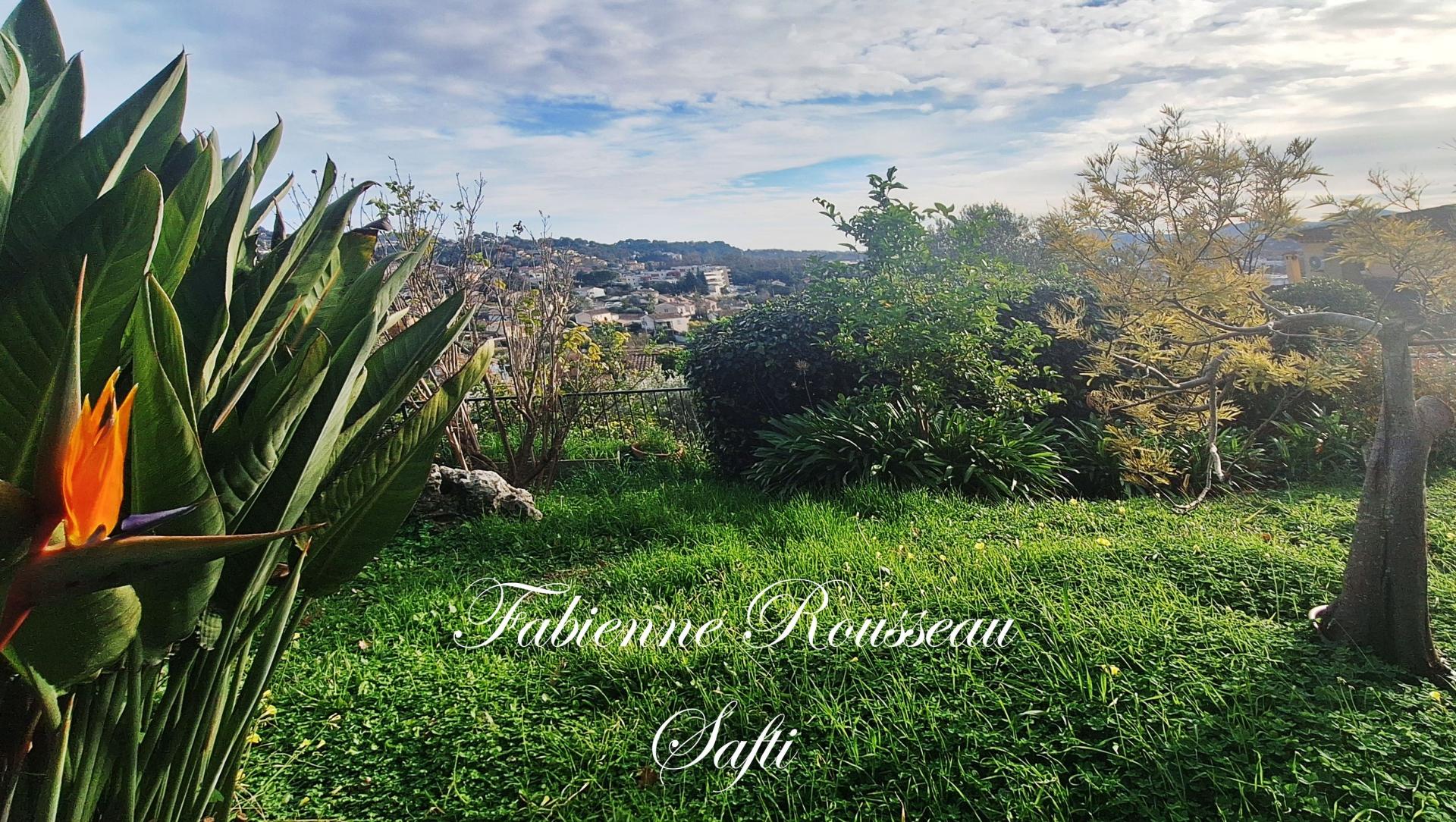 Photo 9 de l'annonce.