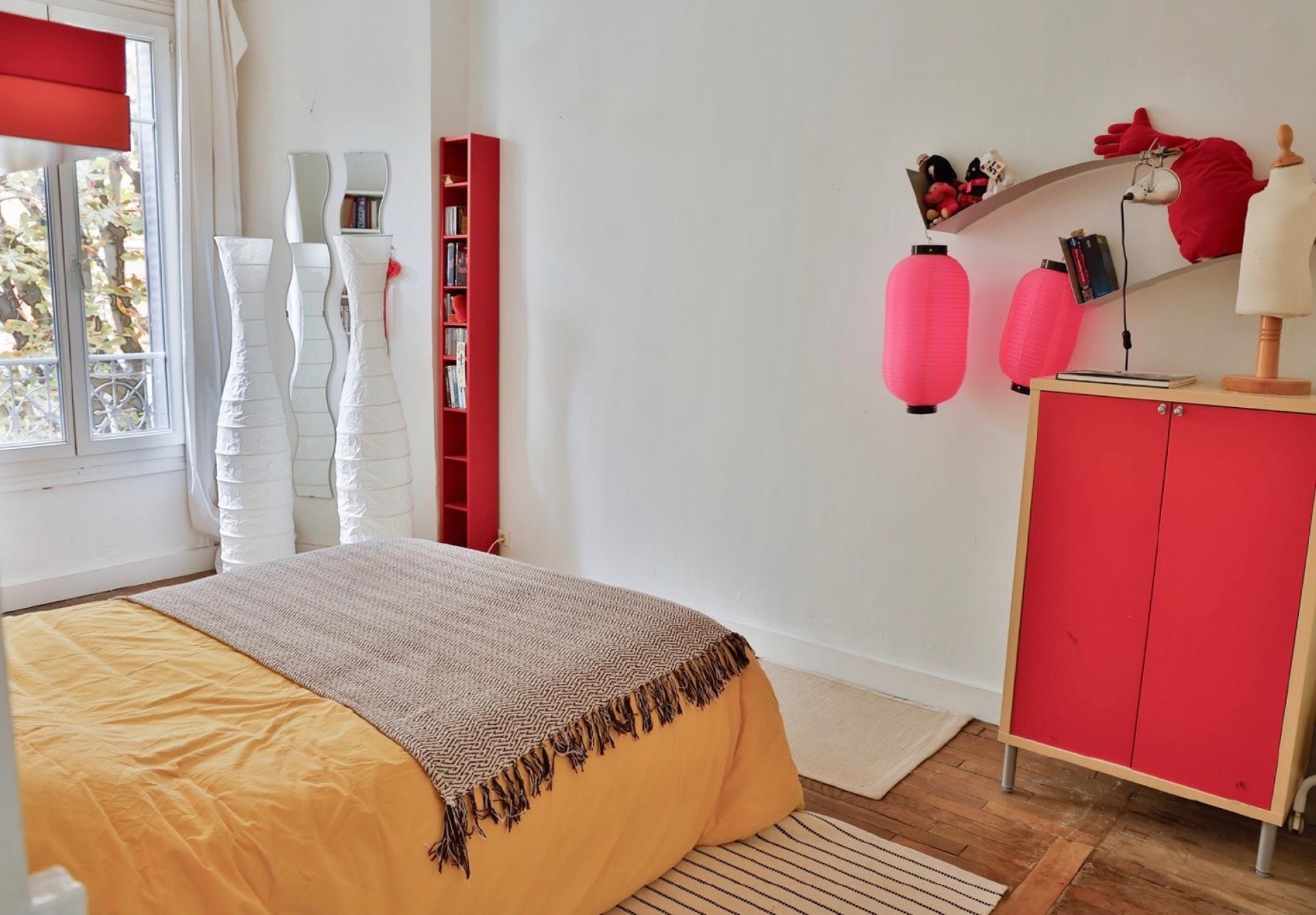 Photo 8 de l'annonce.