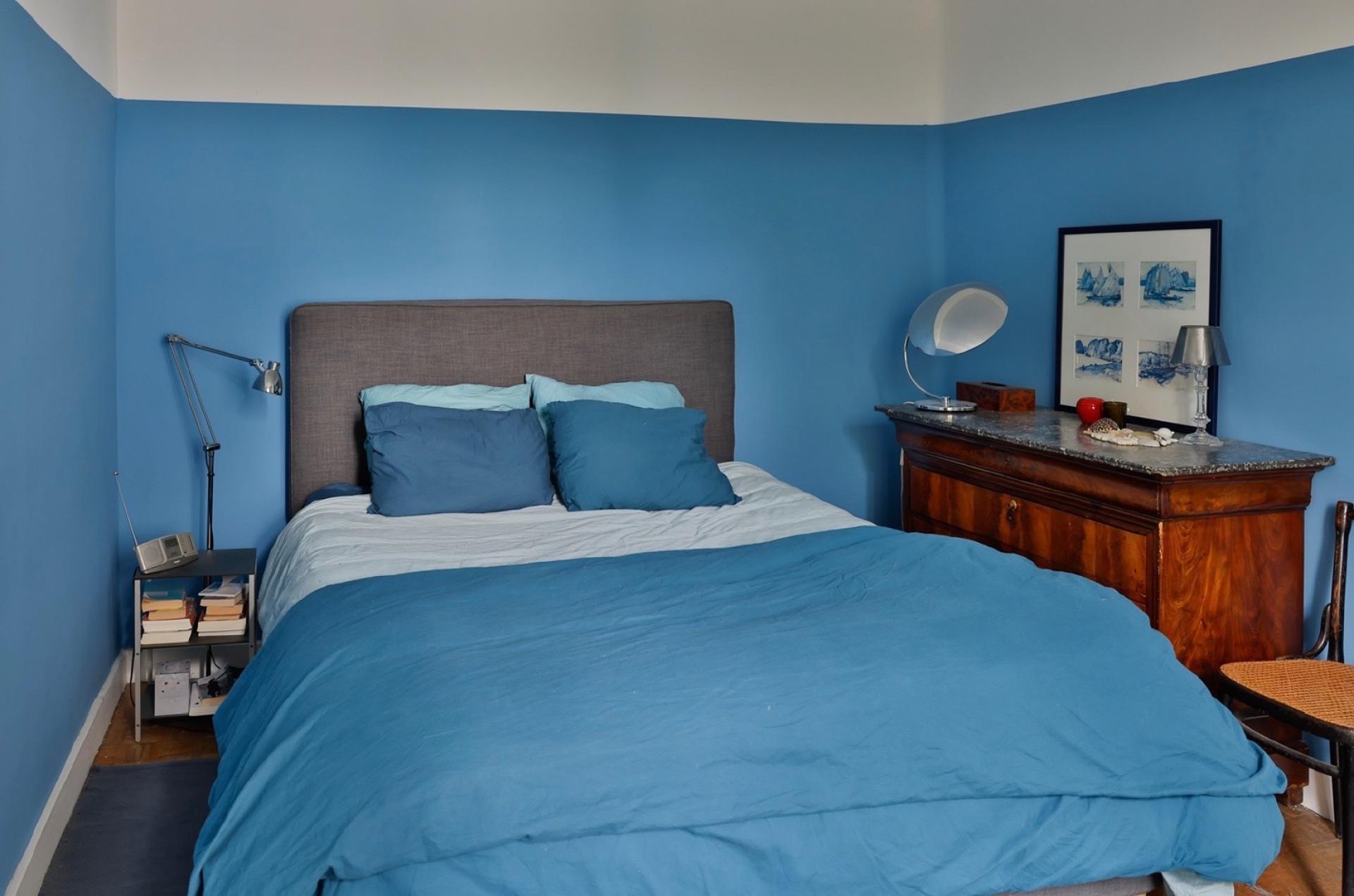 Photo 7 de l'annonce.