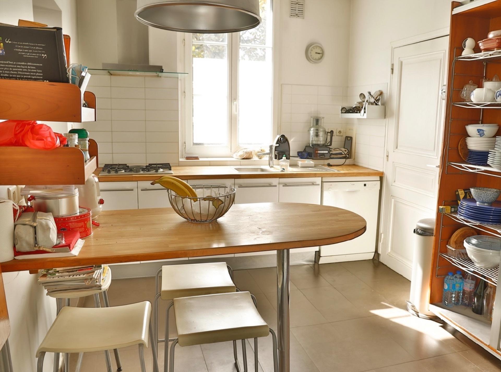 Photo 6 de l'annonce.