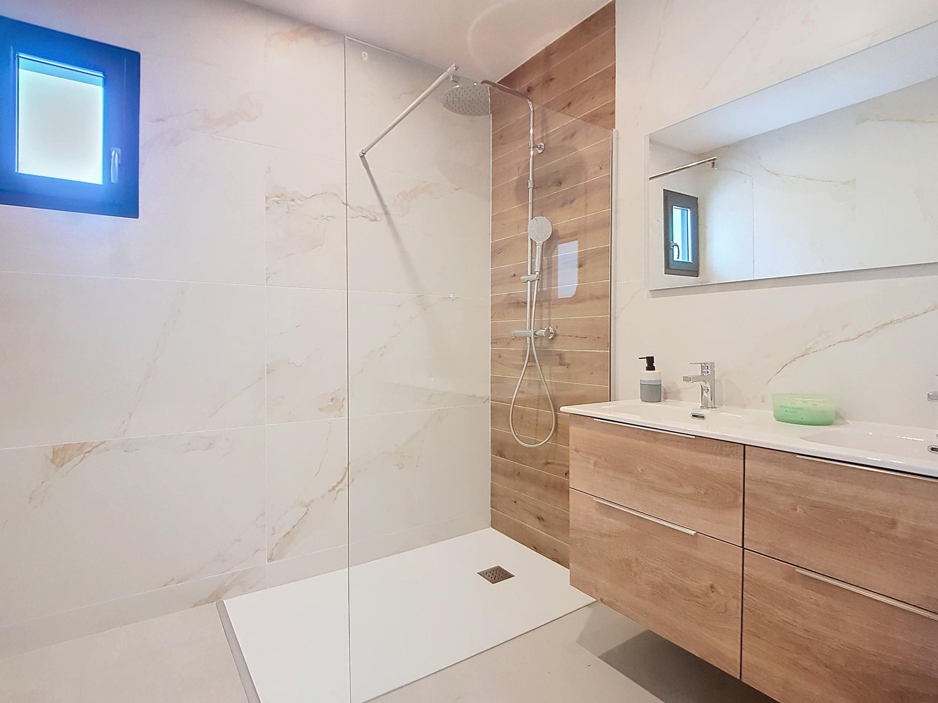 Photo 7 de l'annonce.