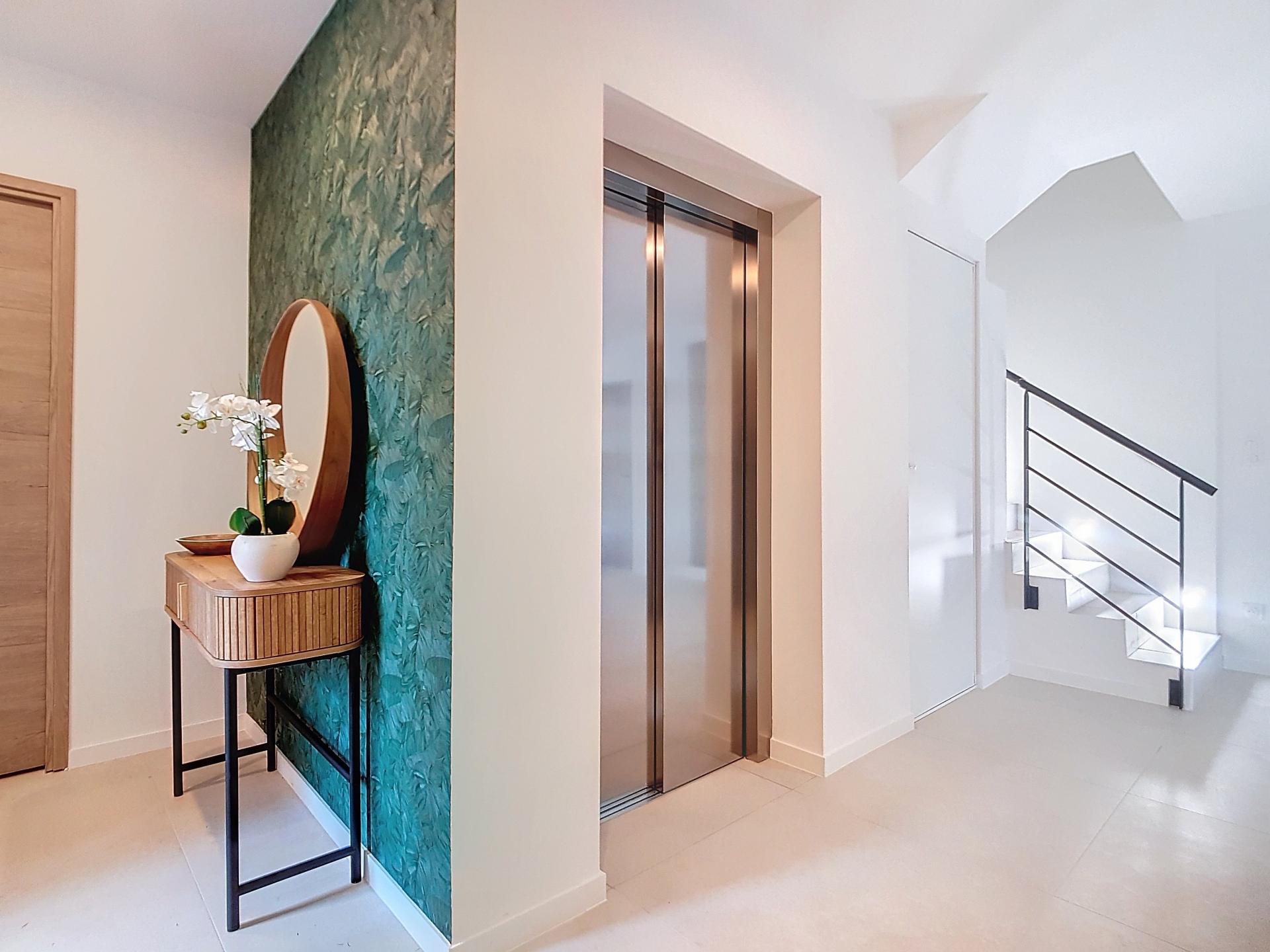 Photo 8 de l'annonce.