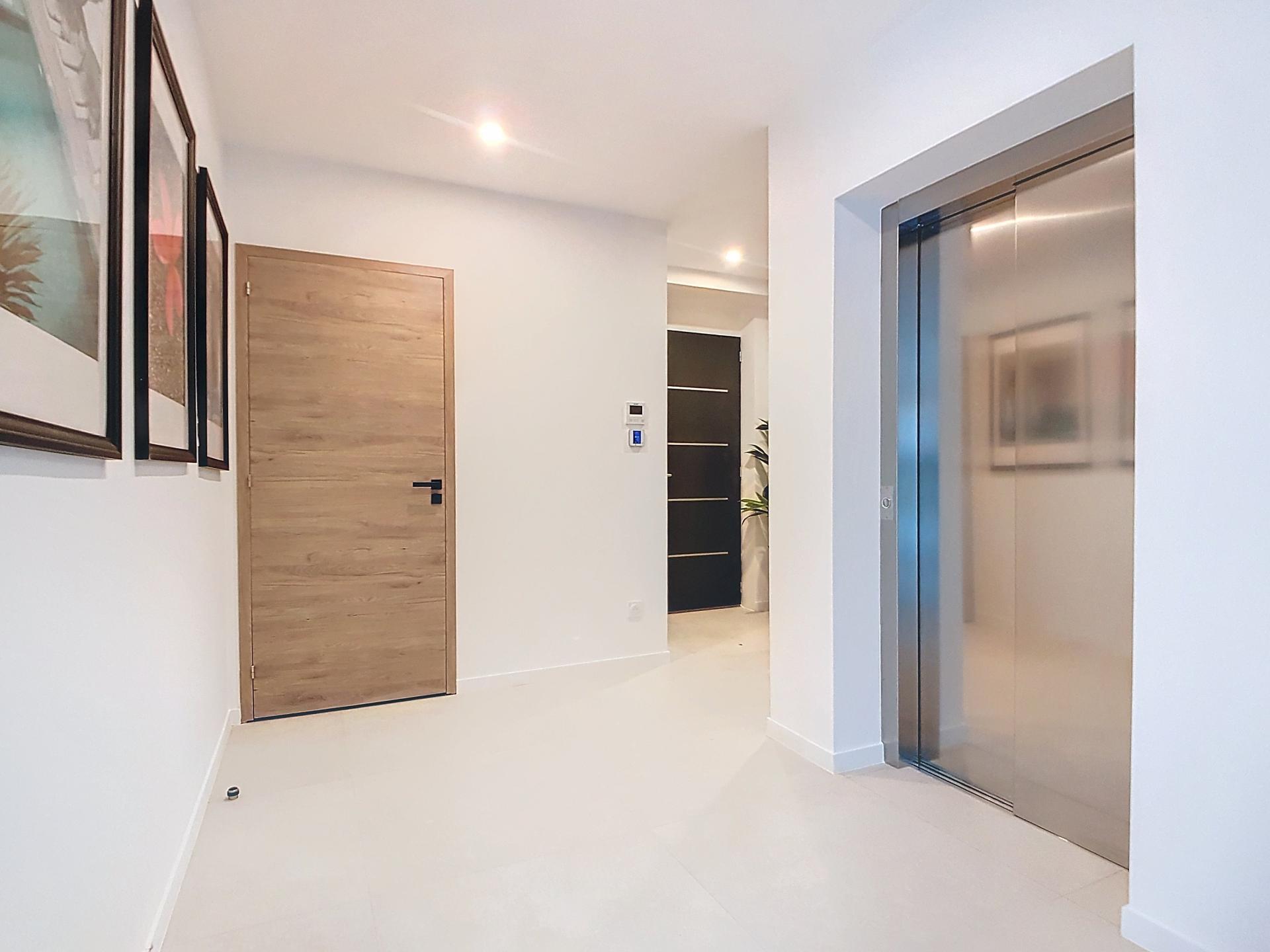 Photo 9 de l'annonce.