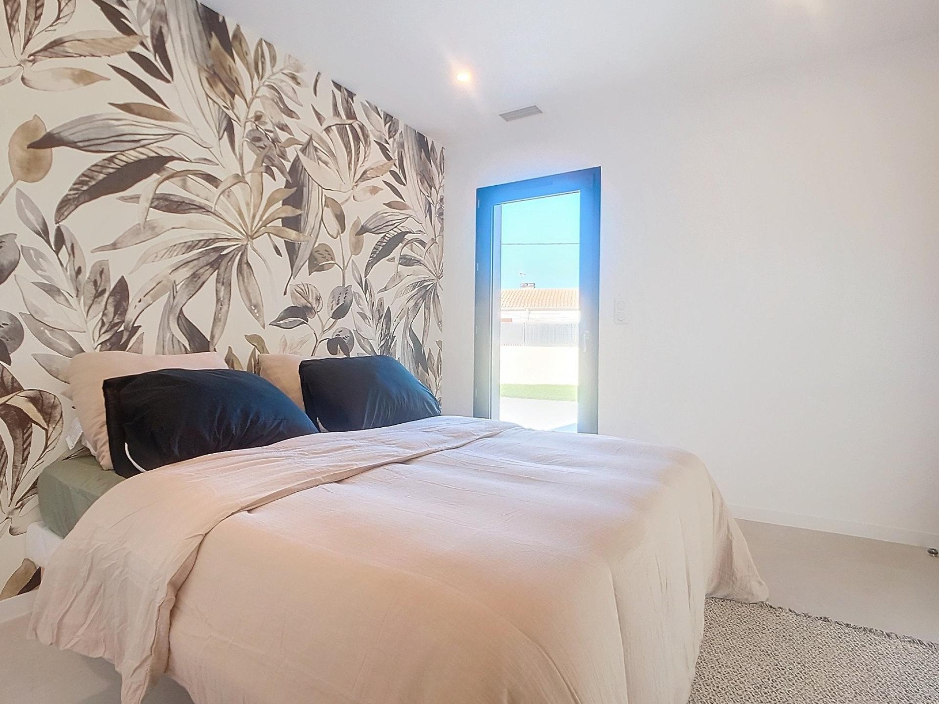 Photo 6 de l'annonce.