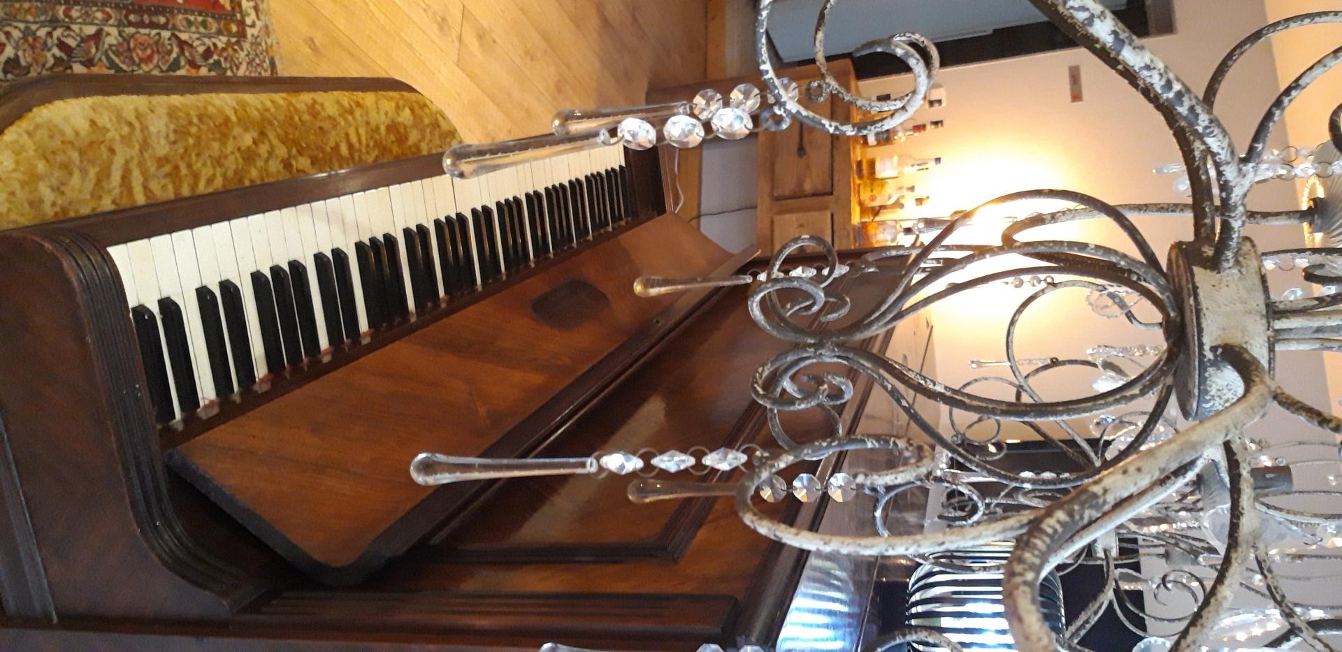 Photo 54 de l'annonce.