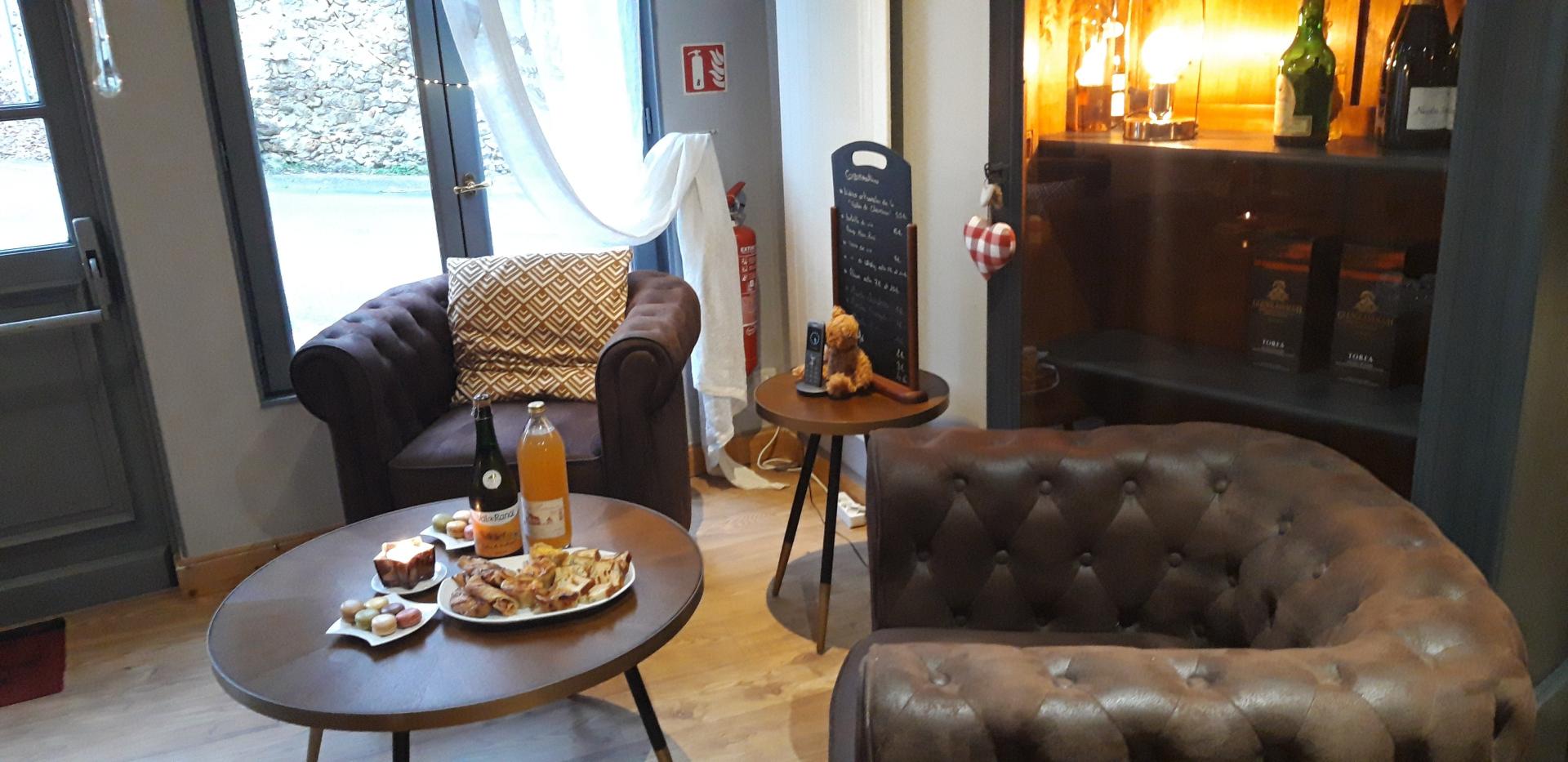 Photo 51 de l'annonce.