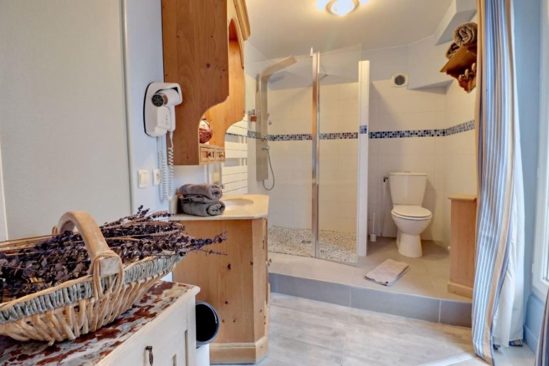 Photo 20 de l'annonce.