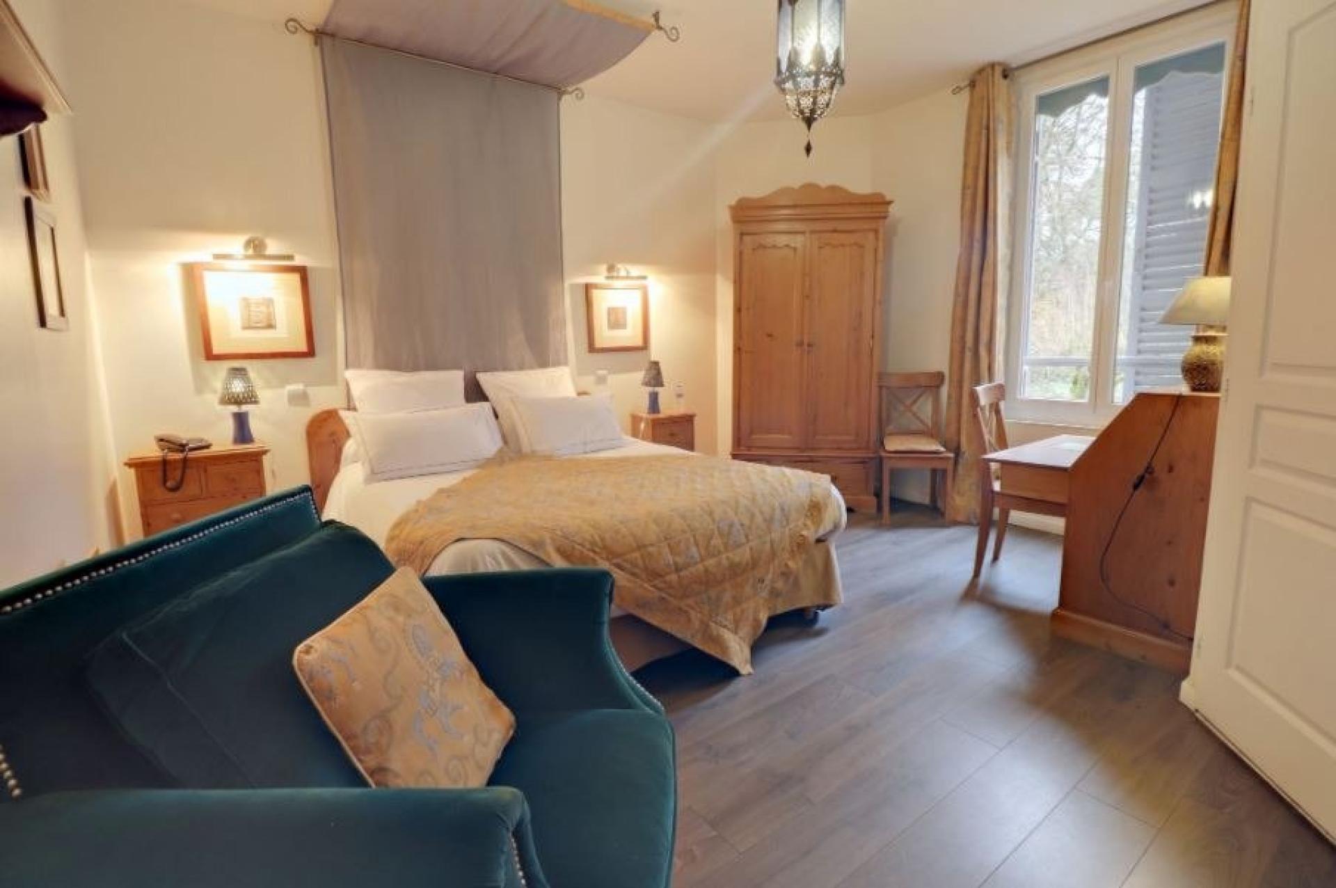 Photo 16 de l'annonce.