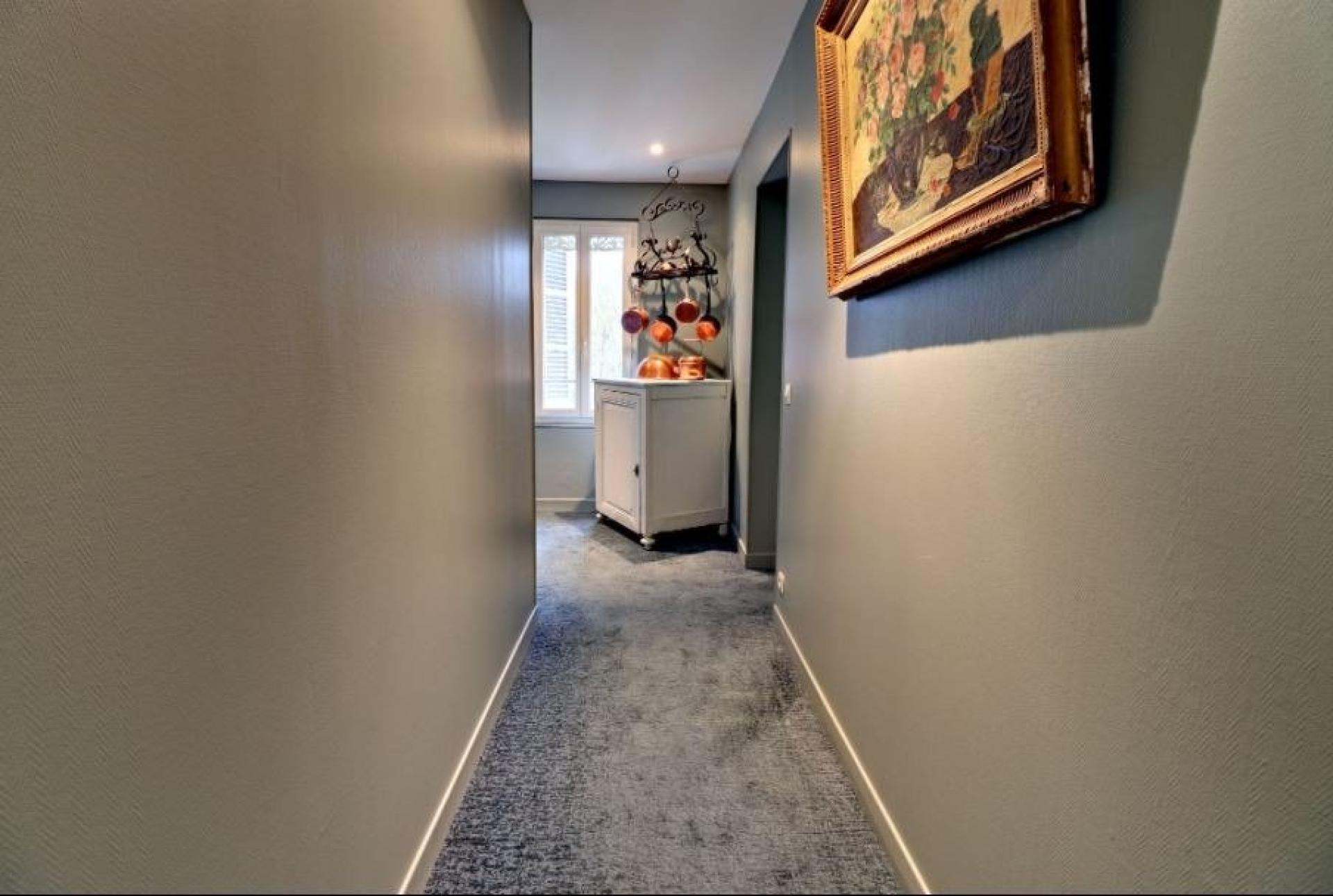 Photo 9 de l'annonce.