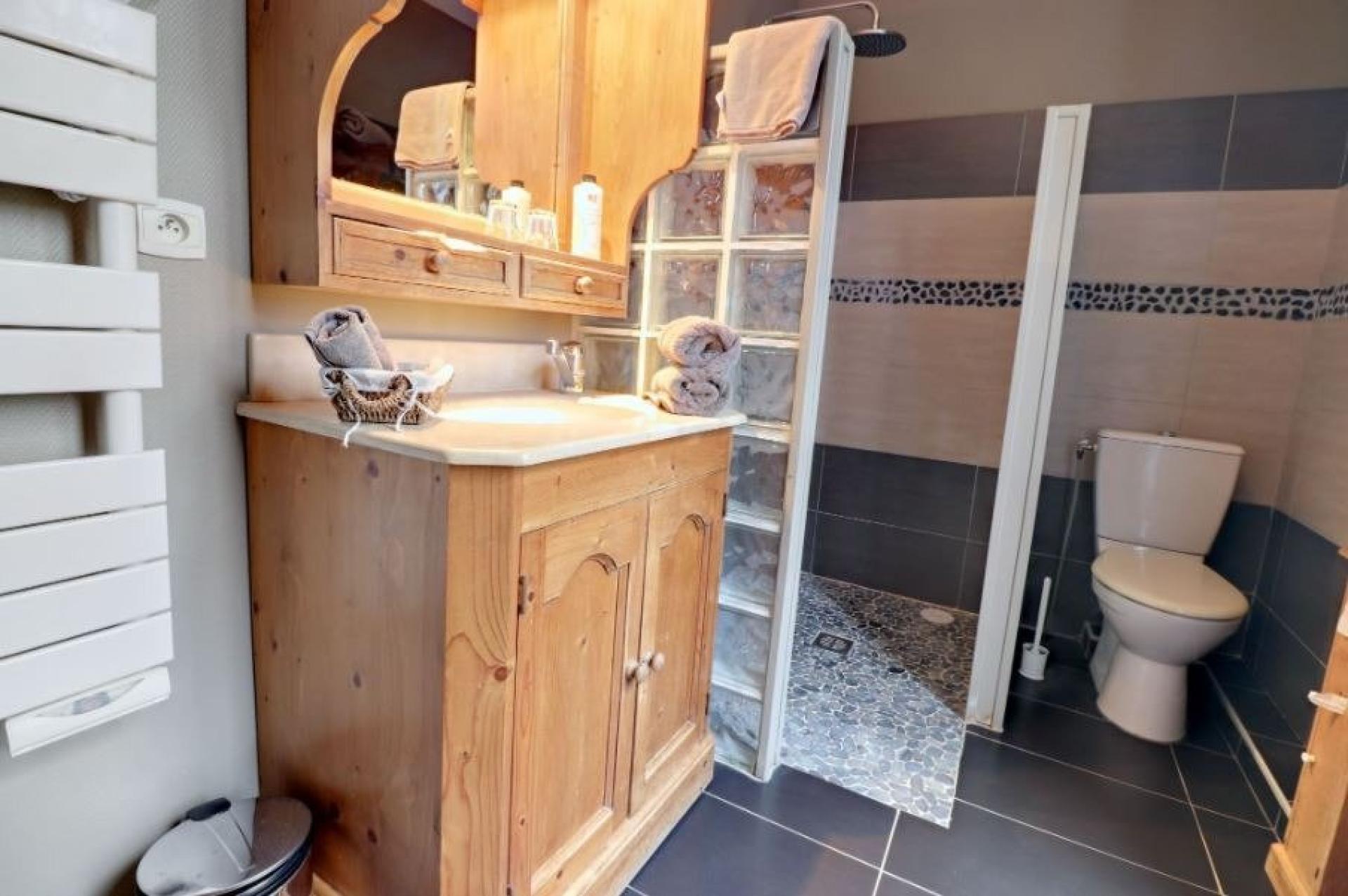 Photo 6 de l'annonce.