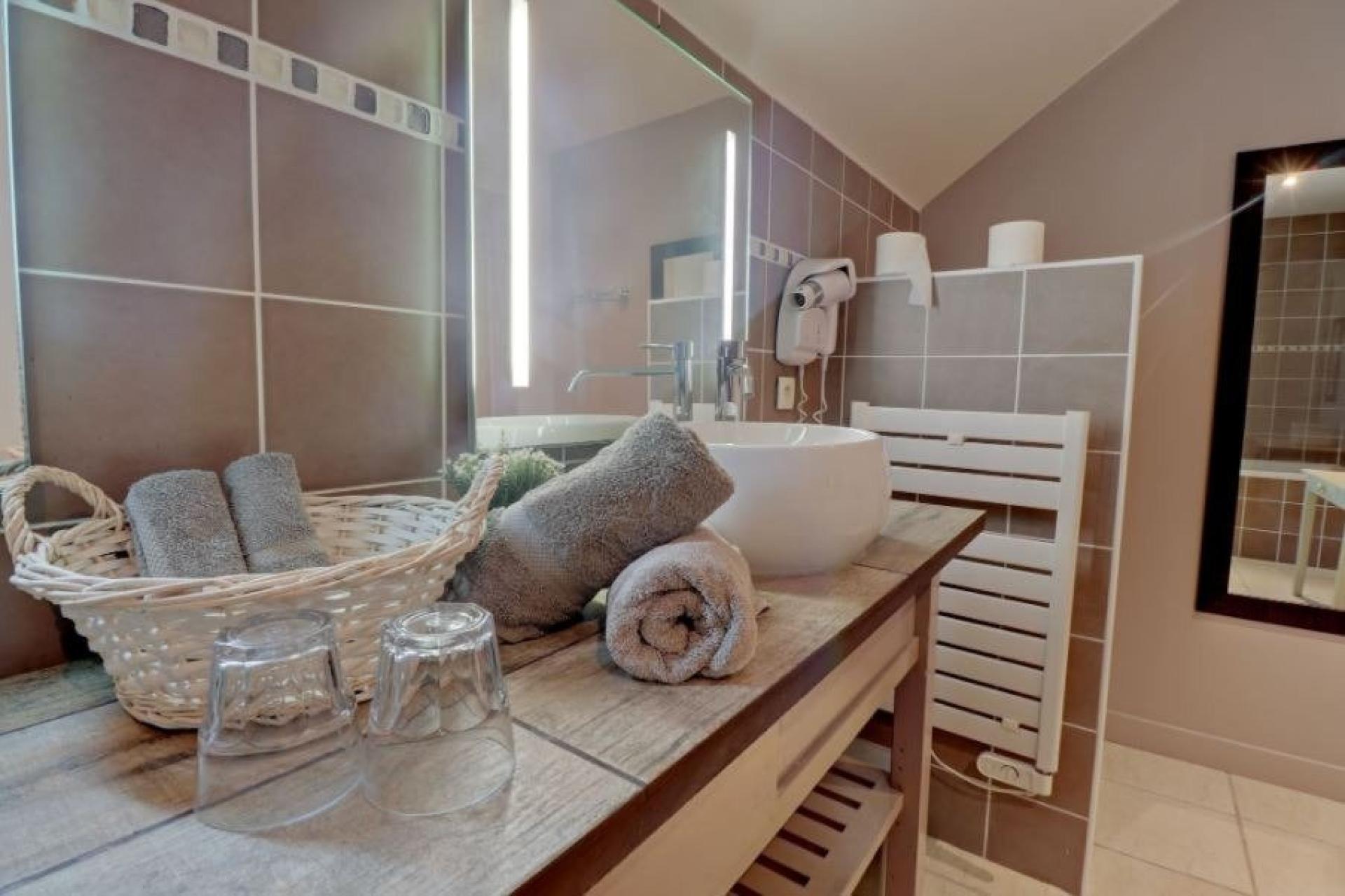 Photo 29 de l'annonce.