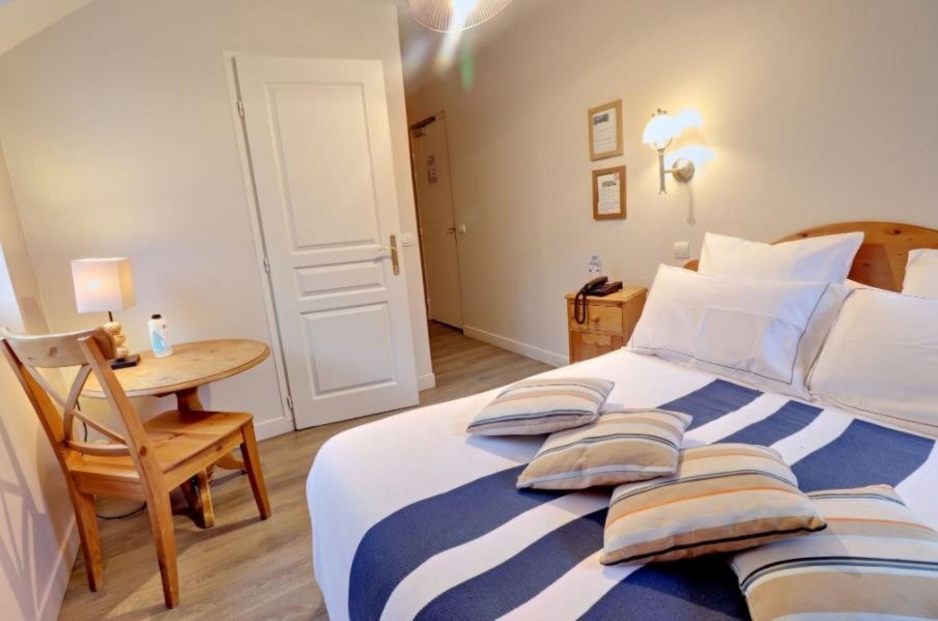 Photo 27 de l'annonce.