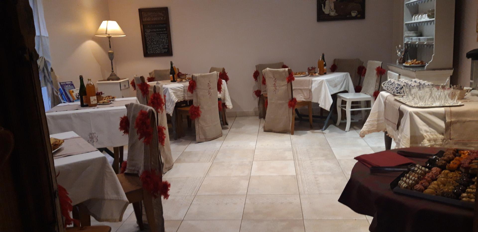 Photo 46 de l'annonce.