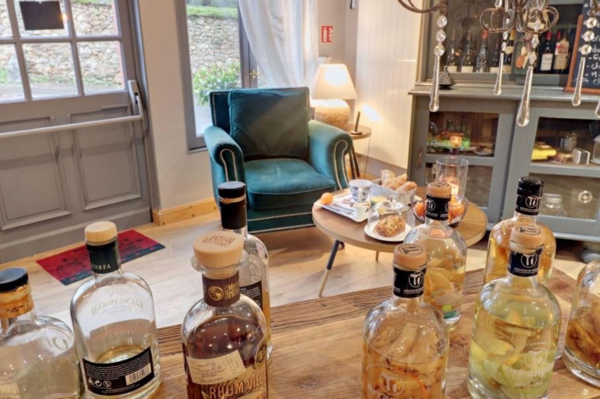 Photo 26 de l'annonce.