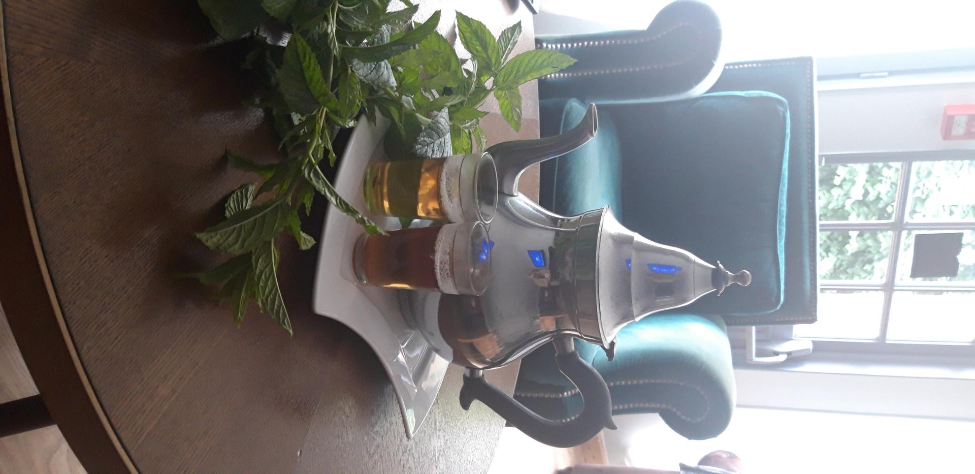 Photo 56 de l'annonce.