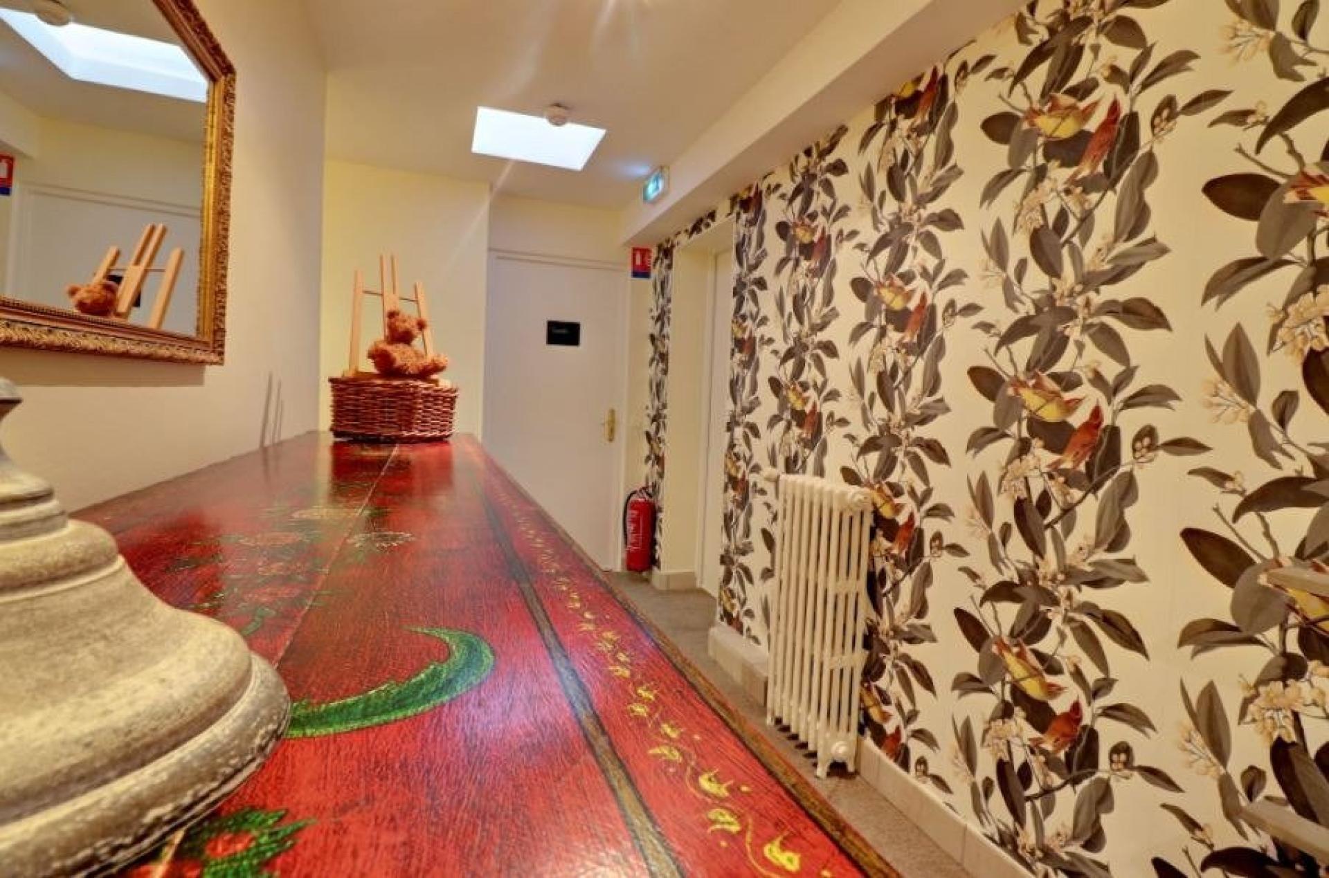 Photo 19 de l'annonce.