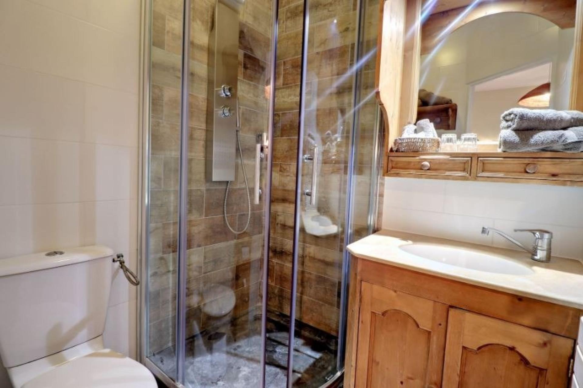 Photo 15 de l'annonce.