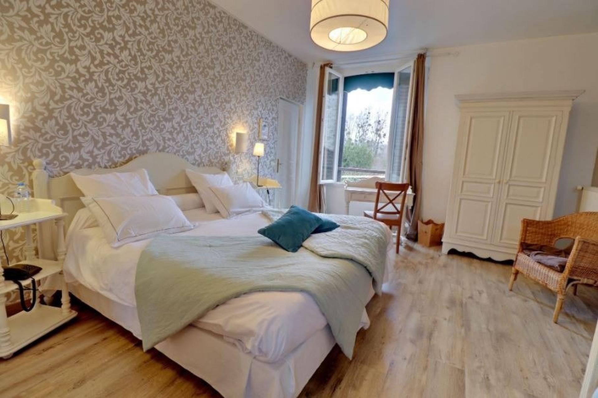 Photo 17 de l'annonce.