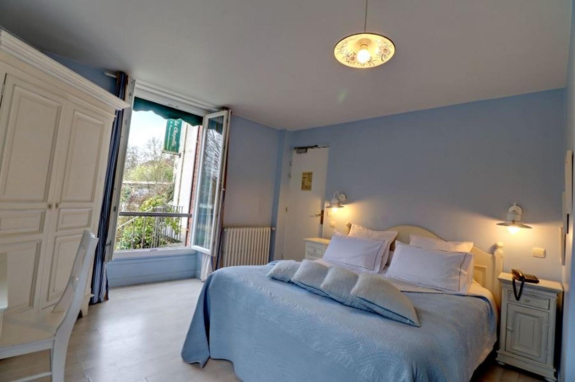 Photo 11 de l'annonce.