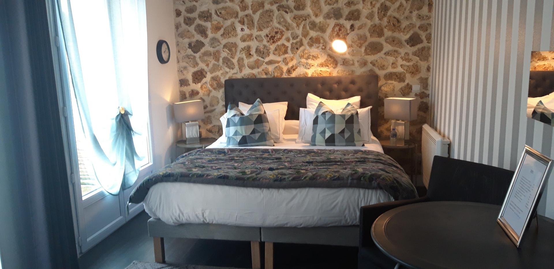 Photo 30 de l'annonce.