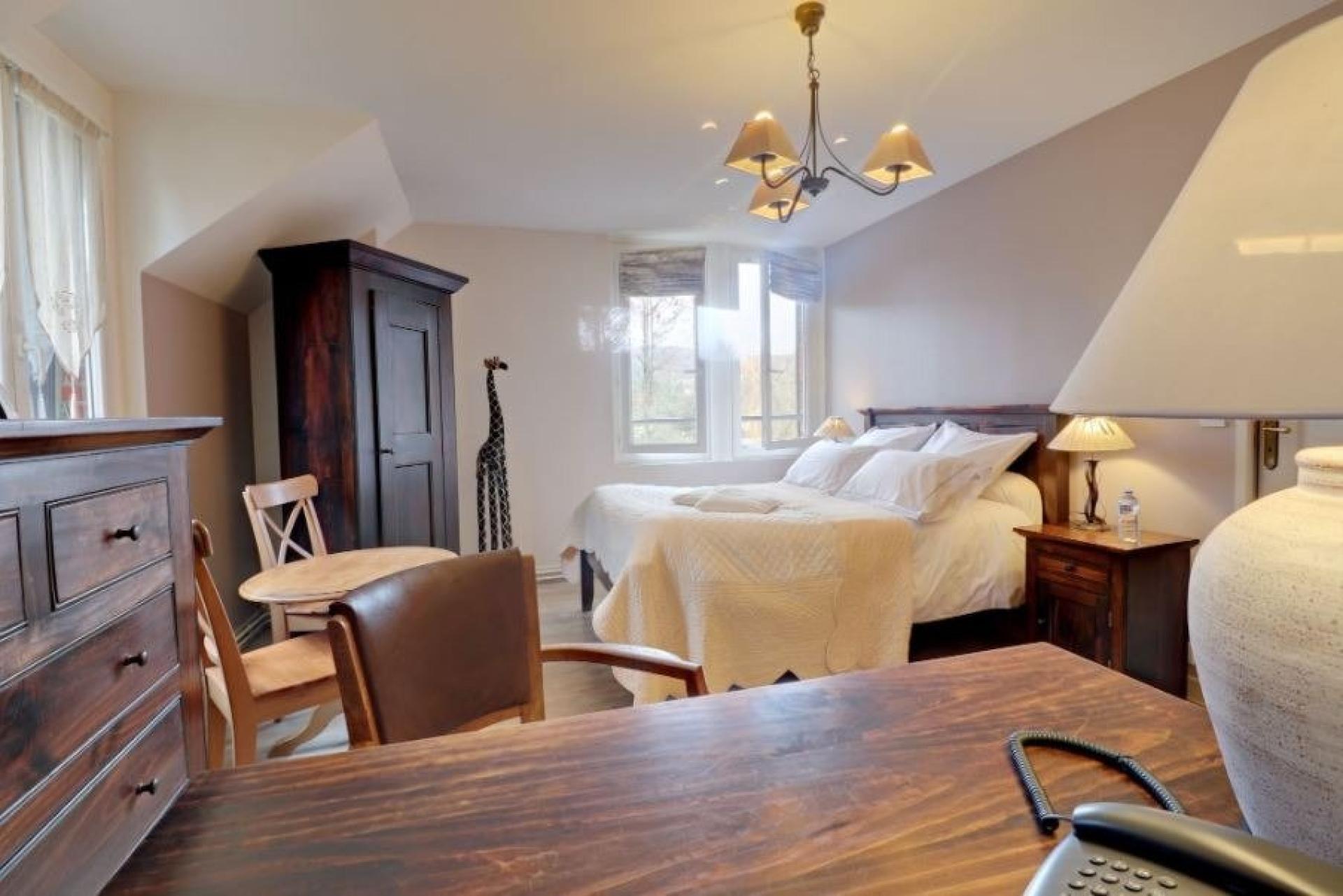 Photo 10 de l'annonce.