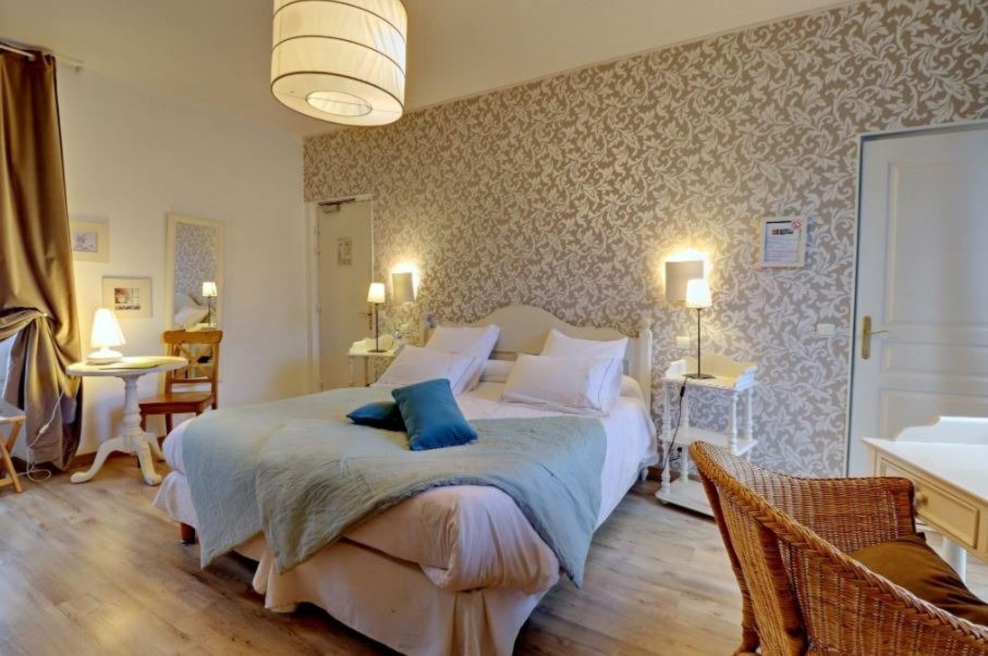 Photo 21 de l'annonce.