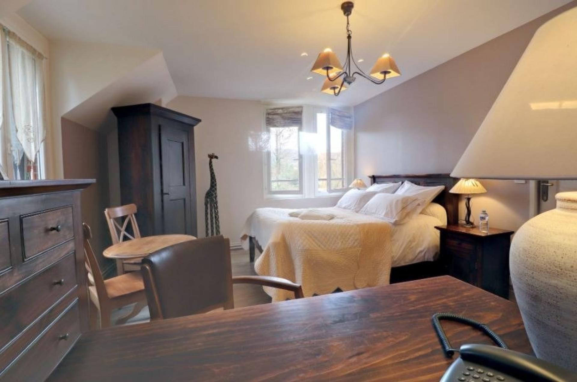 Photo 18 de l'annonce.