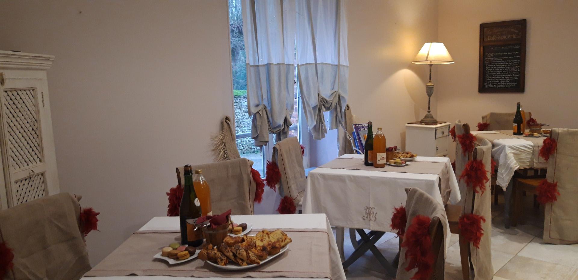 Photo 45 de l'annonce.