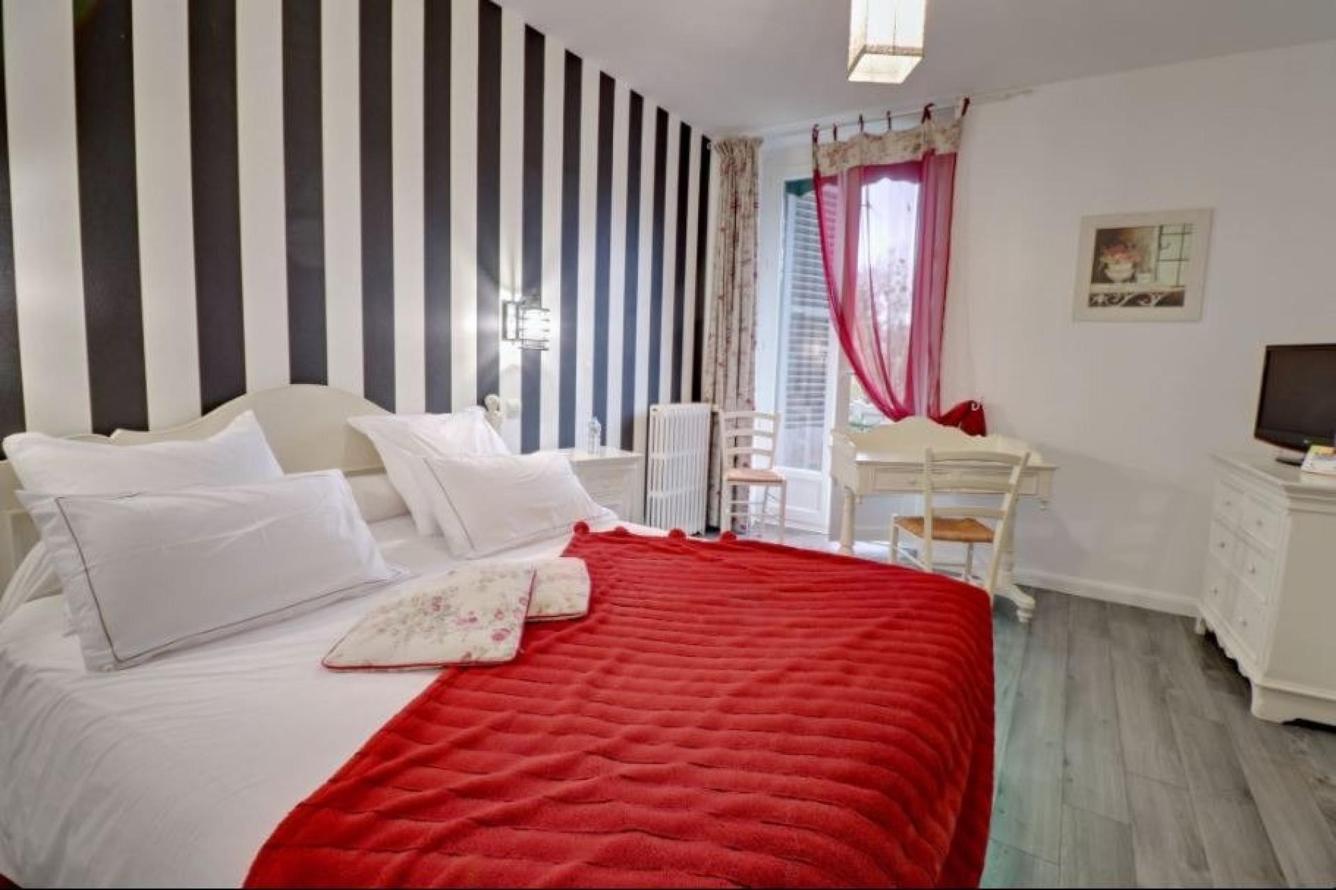 Photo 7 de l'annonce.