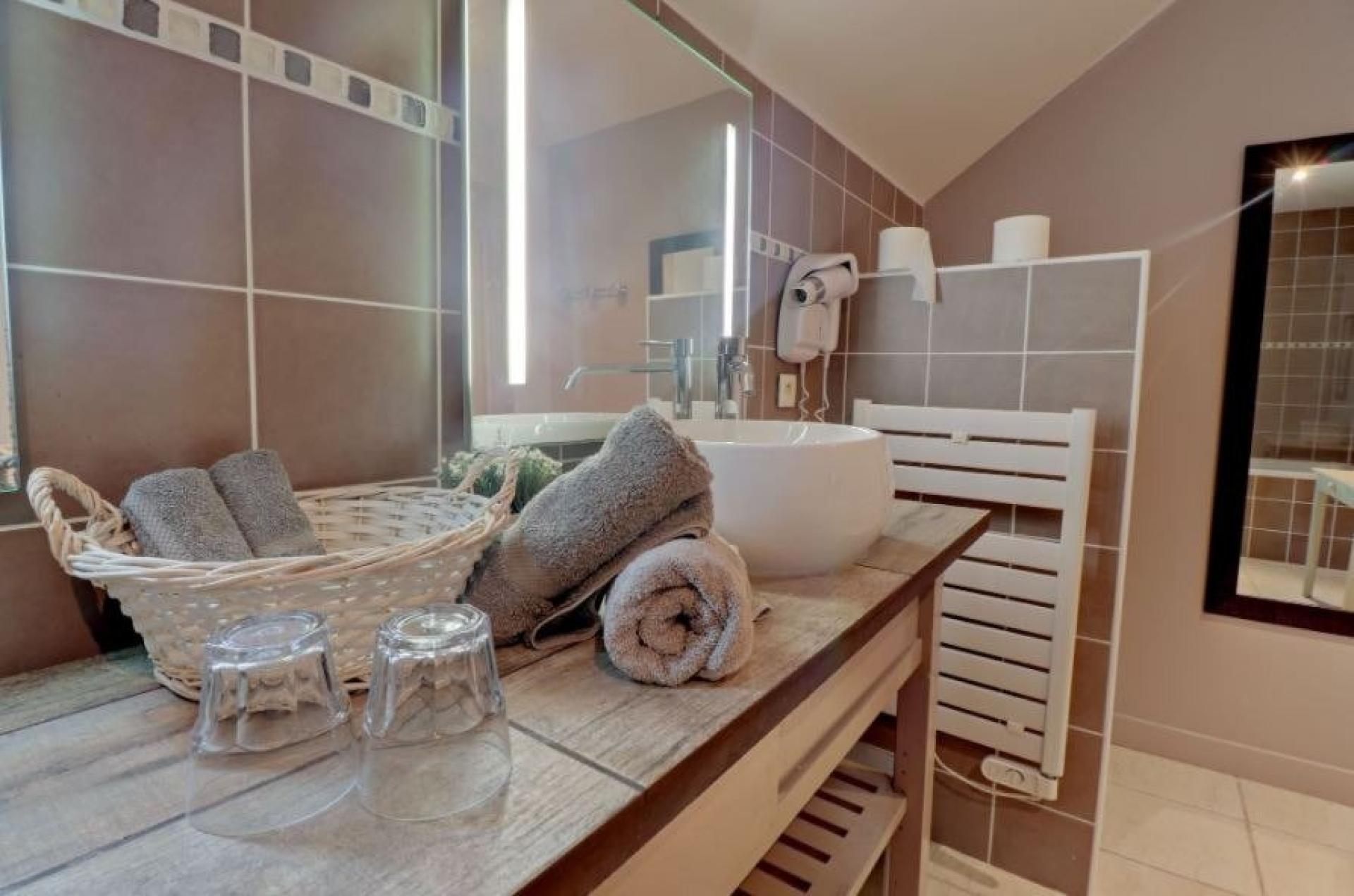 Photo 22 de l'annonce.