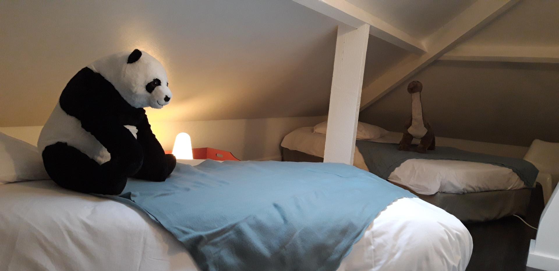 Photo 42 de l'annonce.