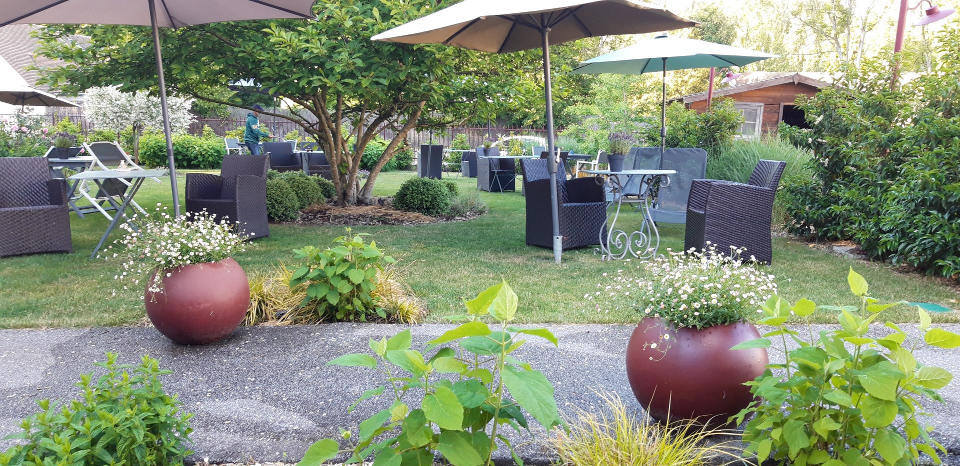 Photo 55 de l'annonce.