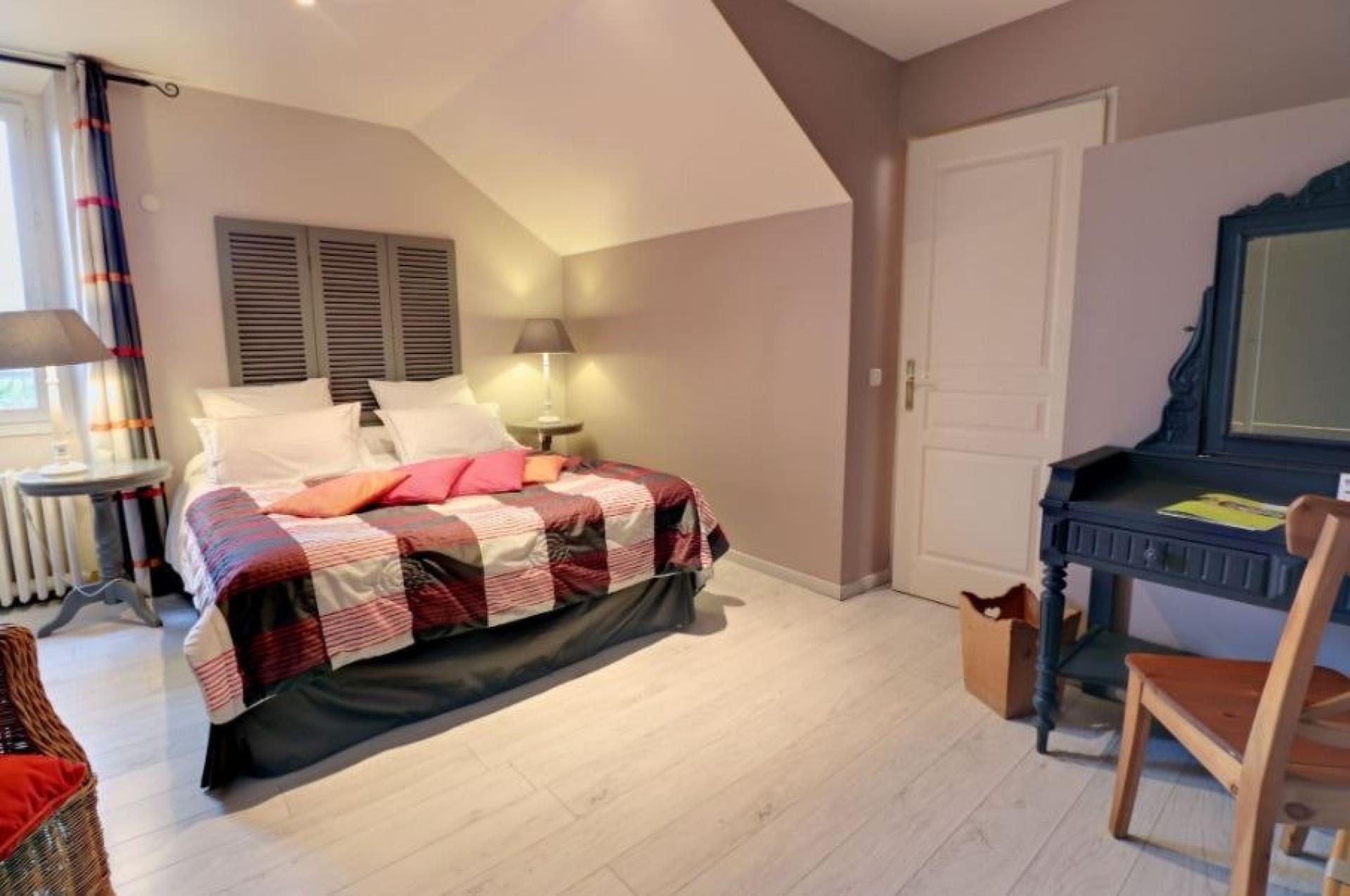 Photo 31 de l'annonce.