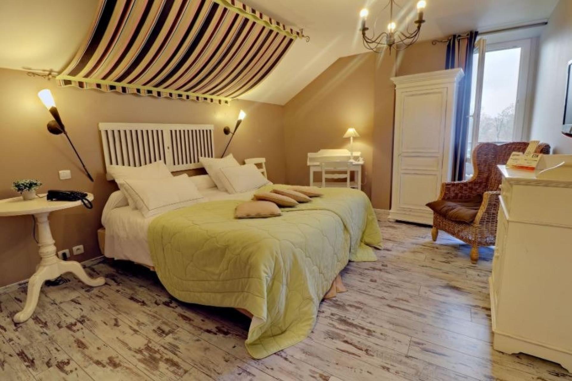 Photo 40 de l'annonce.