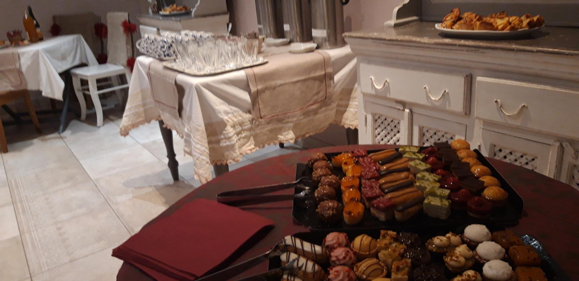 Photo 57 de l'annonce.