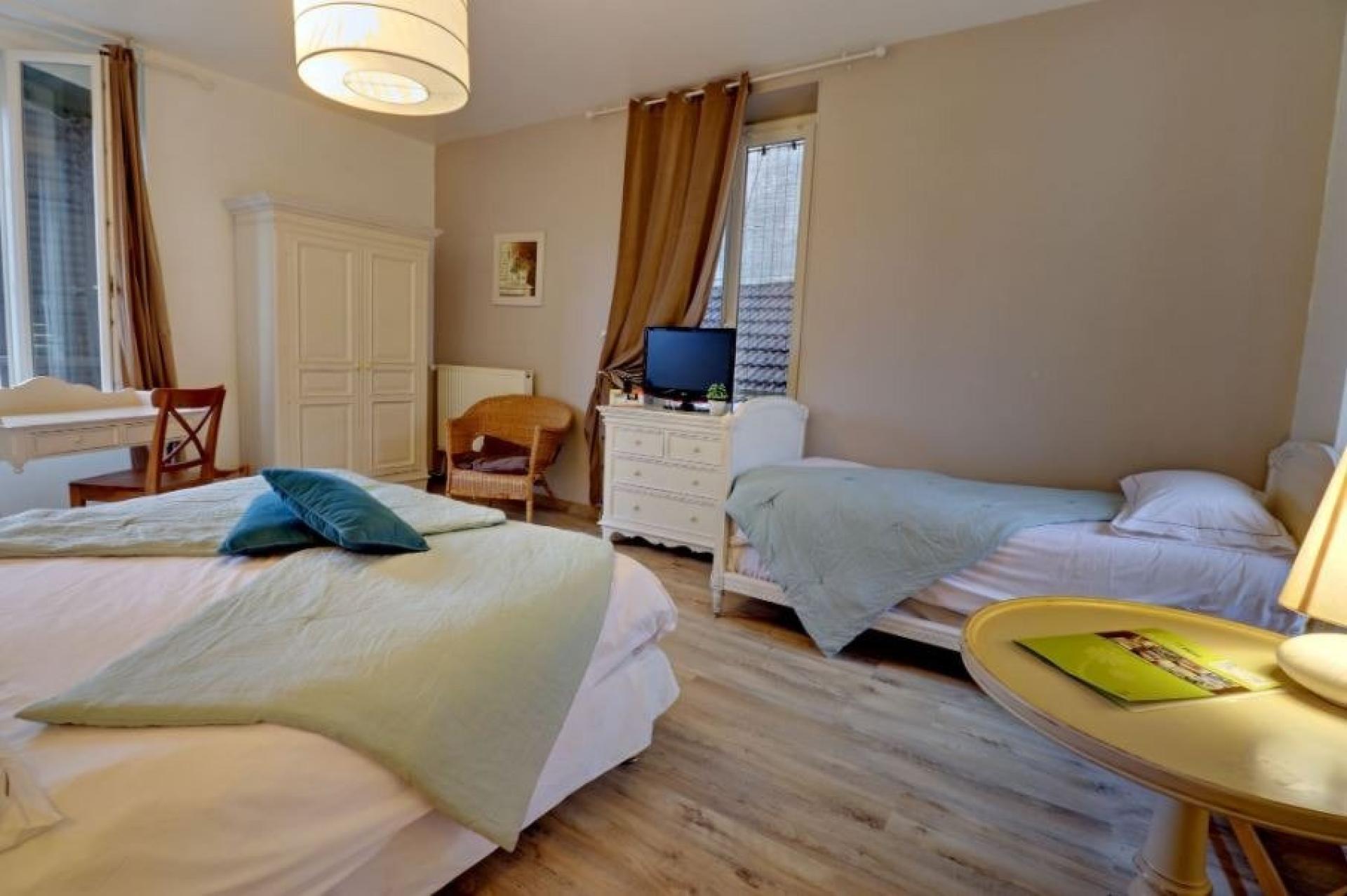 Photo 14 de l'annonce.