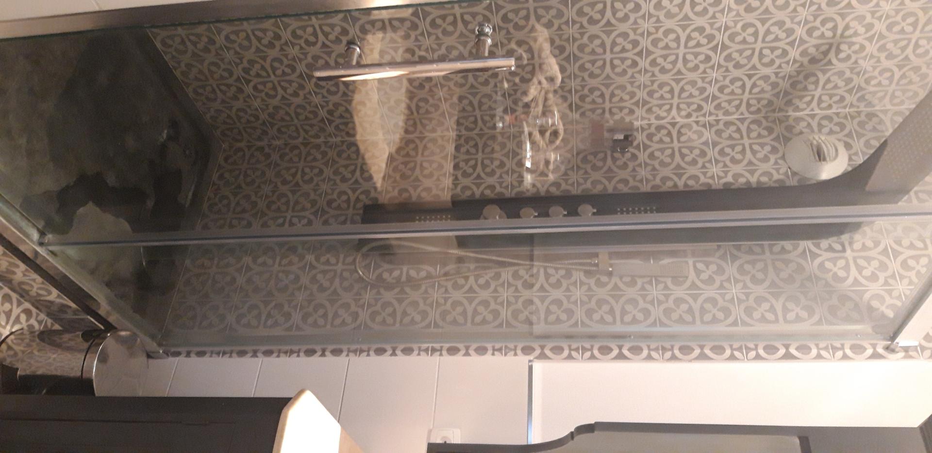 Photo 43 de l'annonce.